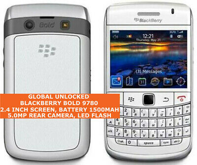 apploader for blackberry 9900 os